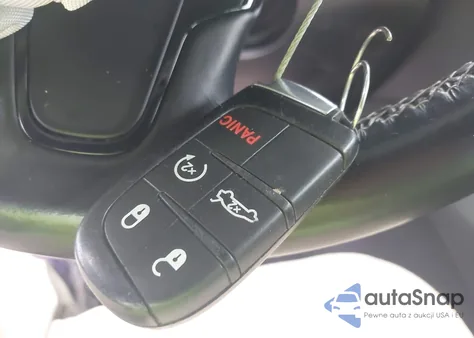 2021 Chrysler 300 300S z USA, uszkodzony, nr VIN 2C3CCABG0MH601189